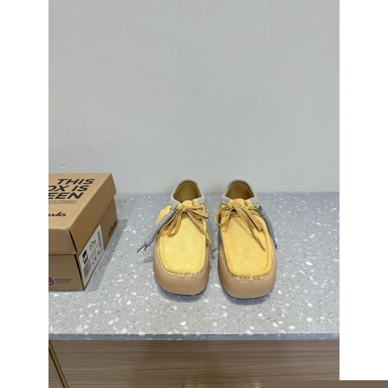 Other Sneakers